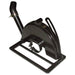 MAKITA DUST COLLECTING WHEEL GUARD WITH FOOT 125mm 192968-5