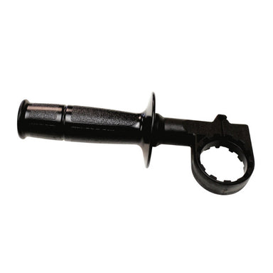 MAKITA SIDE HANDLE SET - GD0800C / GD0810C / GD0801C / GD0811C / GD0801C / GD0811C 192985-5