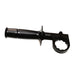 MAKITA SIDE HANDLE SET - GD0800C / GD0810C / GD0801C / GD0811C / GD0801C / GD0811C 192985-5