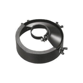 MAKITA WHEEL GUARD 125mm - CUP WIRE BRUS 193066-8