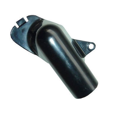 MAKITA DUST NOZZLE SET - 5901B / 5902B / N5900B 193068-4