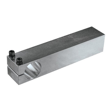 MAKITA VISE HOLDER ASSEMBLY - GD0800C / GD0810C / GD0801C / GD0811C 193141-0