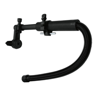 MAKITA DUST EXTRACT ATTACHMENT - HR2020 / HR2440 193472-7