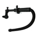 MAKITA DUST EXTRACT ATTACHMENT - HR2020 / HR2440 193472-7
