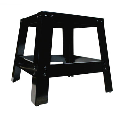 MAKITA STAND SET - 2703 193920-6