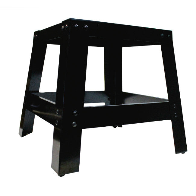 MAKITA STAND SET - 2703 193920-6