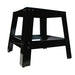 MAKITA STAND SET - 2703 193920-6