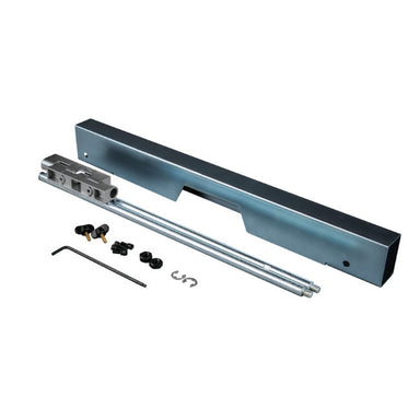 MAKITA LEFT EXTENSION - 2704 194086-5