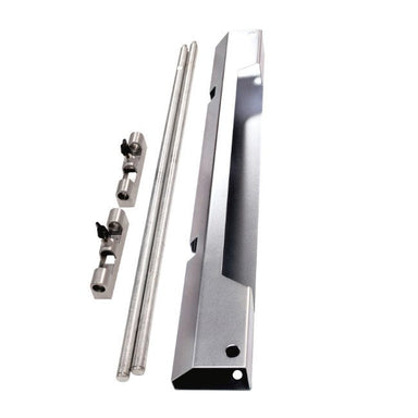 MAKITA REAR EXTENSION - 2704 194087-3