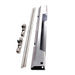 MAKITA REAR EXTENSION - 2704 194087-3