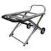 MAKITA STAND SET - 2704 194093-8