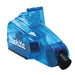 MAKITA VORTEX DUST BOX - LS1013B / LS1212B 194175-6