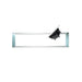 MAKITA SLIDE GUIDE - 2704 194241-9