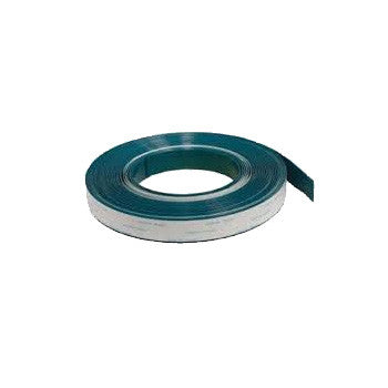 MAKITA BLUE RUNNING STRIP TO SUIT GUIDE RAIL - 10M ( SELF ADHESIVE ) 194416-0
