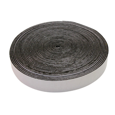 MAKITA ANTI SLIP SEAT 10M / SELF ADHESIVE 194417-8