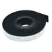 MAKITA CUT LINE SPLINTER GUIDE TO SUIT GUIDE RAIL - 3M ( SELF ADHESIVE ) - PACKAGED 194419-4