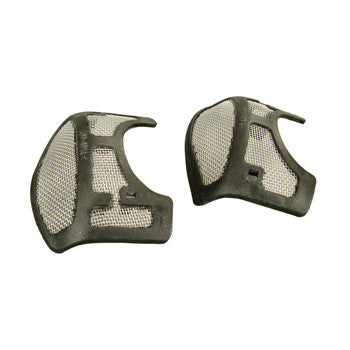 MAKITA DUST COVER SET WIRE MESH - GA5020 194482-7