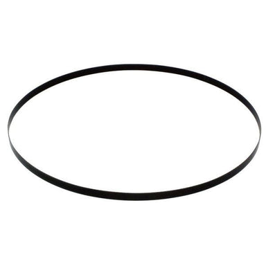 MAKITA BANDSAW BLADE 24TPI BI-METAL WAVE (1PC) - DPB180 194692-6