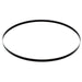 MAKITA BANDSAW BLADE 24TPI BI-METAL WAVE (1PC) - DPB180 194692-6