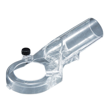 MAKITA VACUUM HEAD SET - RP0900/3620 194733-8