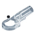 MAKITA VACUUM HEAD SET - RP0900/3620 194733-8