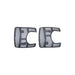 MAKITA DUST COVER SET WIRE MESH - GS5000 195059-1