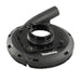 MAKITA 125mm DUST SHROUD / CUP DIAMOND WHEELS 195250-1