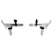 MAKITA CROWN MOULDING STOPPER SET - LS1216 195253-5