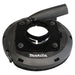 MAKITA 180mm DUST SHROUD / CUP DIAMOND WHEELS 195386-6