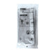 MAKITA PLASTIC LINER (10PK) DVC860L 195432-5