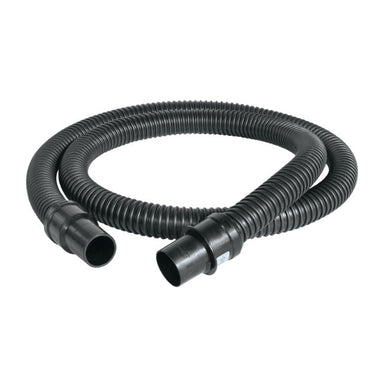 MAKITA HOSE COMPLETE 38mm x 2.5M SET - VC2510L 195434-1