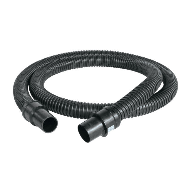 MAKITA HOSE COMPLETE 38mm x 2.5M SET - VC2510L 195434-1