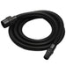 MAKITA 38mm x 5M VACUUM EXTRACTION HOSE COMP. 195435-9