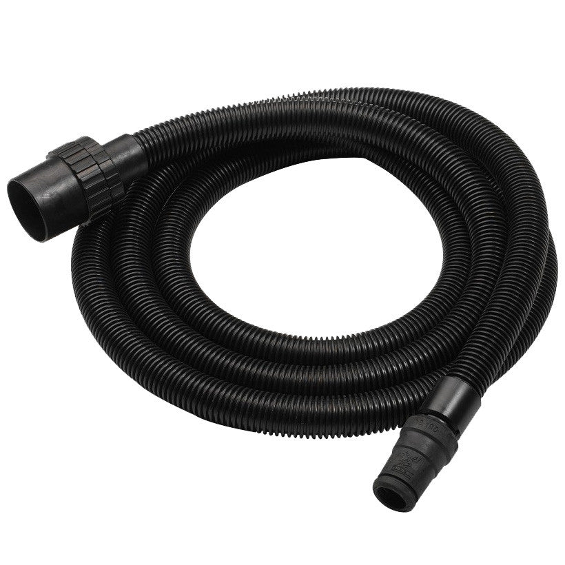 MAKITA 38mm x 5M VACUUM EXTRACTION HOSE COMP. 195435-9