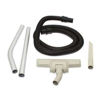 MAKITA FLOOR CLEANING SET - DVC860 / VC2510 / VC3210 195439-1