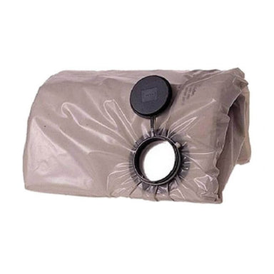 MAKITA PLASTIC LINER (10PK) - VC2510L / VC3210L 195440-6
