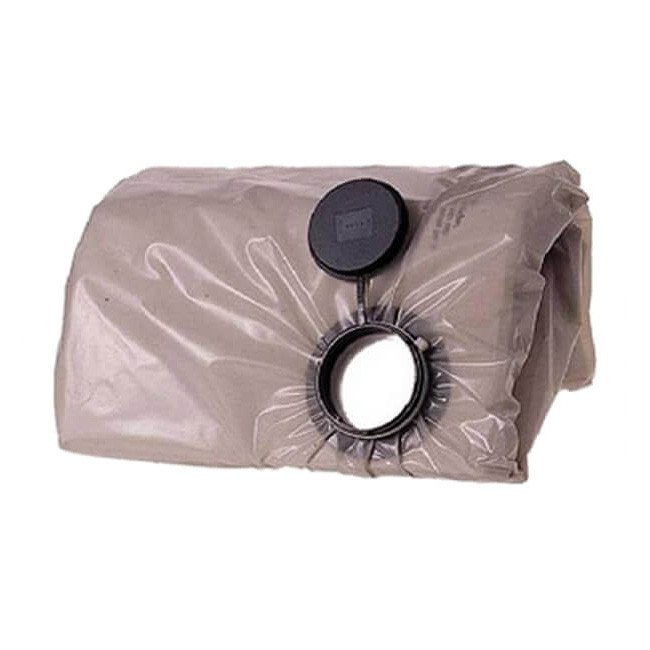 MAKITA PLASTIC LINER (10PK) - VC2510L / VC3210L 195440-6