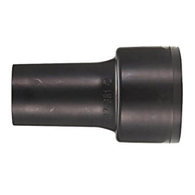 MAKITA FRONT CUFF 22 - VC2510L 195547-8