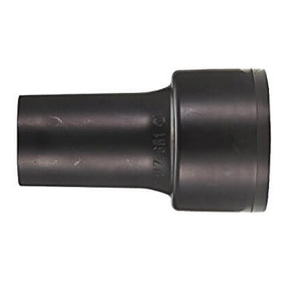 MAKITA FRONT CUFF 22 - VC2510L 195547-8