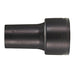 MAKITA FRONT CUFF 22 - VC2510L 195547-8