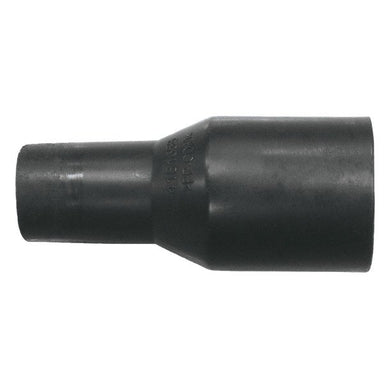 MAKITA JOINT 22-38 HOSE REDUCTION ADAPTOR - FITS ONTO FRONT CUFF 22 195548-6