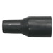 MAKITA JOINT 22-38 HOSE REDUCTION ADAPTOR - FITS ONTO FRONT CUFF 22 195548-6
