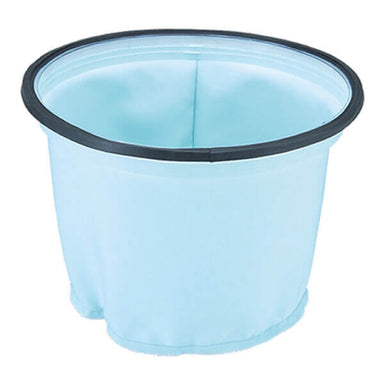 MAKITA PRE-FILTER SET - VC2510L 195554-1
