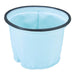 MAKITA PRE-FILTER SET - VC2510L 195554-1