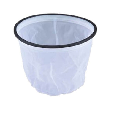 MAKITA NYLON FILTER SET FOR WET USE ONLY - VC2510L 195556-7