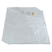 MAKITA FILTER BAG SET - (5PK)- DVC860L / VC2510L 195557-5
