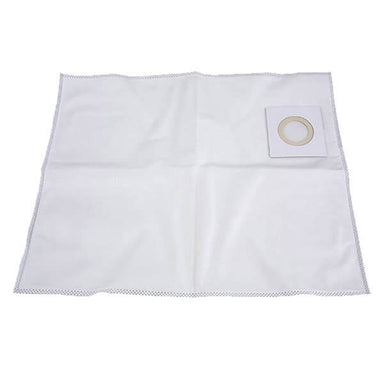 MAKITA PAPER FILTER SET - (5PK)- VC3210L 195558-3