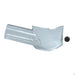MAKITA DUST EXTRACTION NOZZLE - LAMINATE BASE - RT0700C 195559-1
