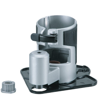 MAKITA OFFSET BASE ASSEMBLY - RT0700C 195562-2