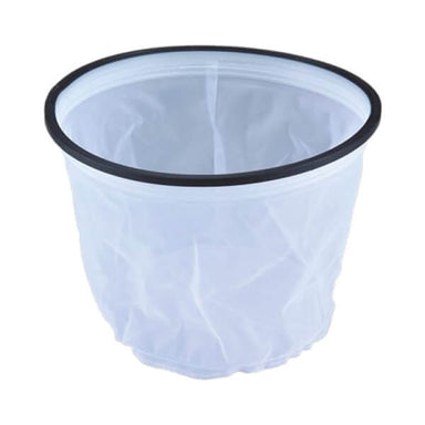 MAKITA NYLON FILTER SET FOR WET USE ONLY - VC3210L 195611-5